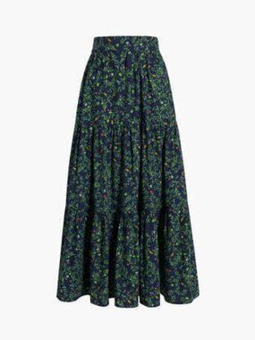 Hill House Camilla Skirt